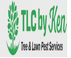 Image for TLC By Ken with ID of: 3092278