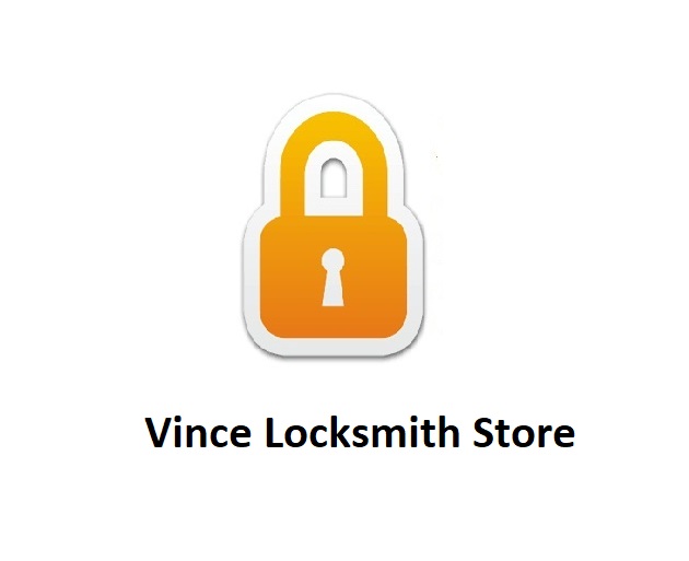 Image for Vince Locksmith Store with ID of: 3092314