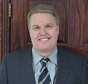 Image for Crownover Law Firm with ID of: 3092330