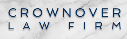 Image for Crownover Law Firm with ID of: 3092349