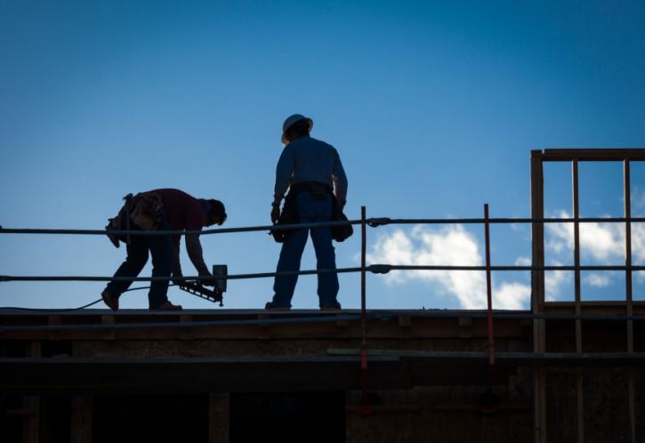 Image for Minneapolis Roofing Pros with ID of: 3092405
