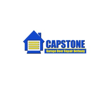 Image for Capstone Garage Doors Bethany with ID of: 3092422
