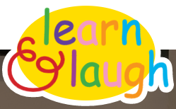 Image for Learn & Laugh with ID of: 3092447