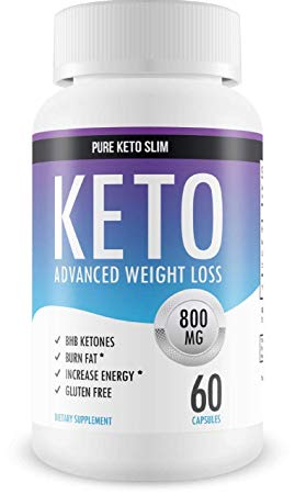 Image for https://www.sharktankdietreviews.com/purest-keto-diet/ with ID of: 3092492