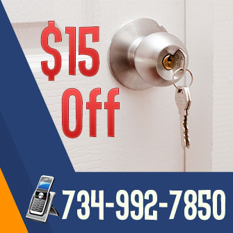 Image for Install New Lock Dearborn Heights with ID of: 3092509
