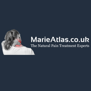 Image for Marie Atlas Ltd with ID of: 3092529