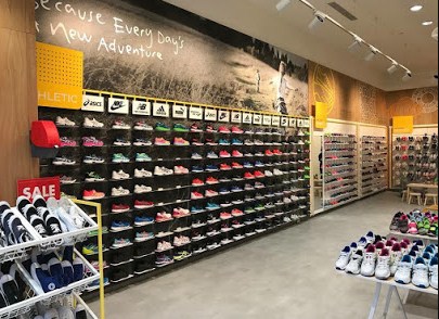 Image for KRM Shopfitting & Building with ID of: 3092596
