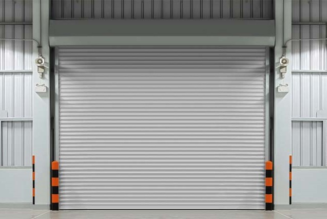 Image for Why Your Garage Doors Can Say A Lot About Your Home with ID of: 3092654