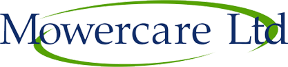 Image for MOWERCARE LTD with ID of: 3092658