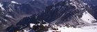 Image for ACONCAGUA EXPEDITIONS with ID of: 3092690