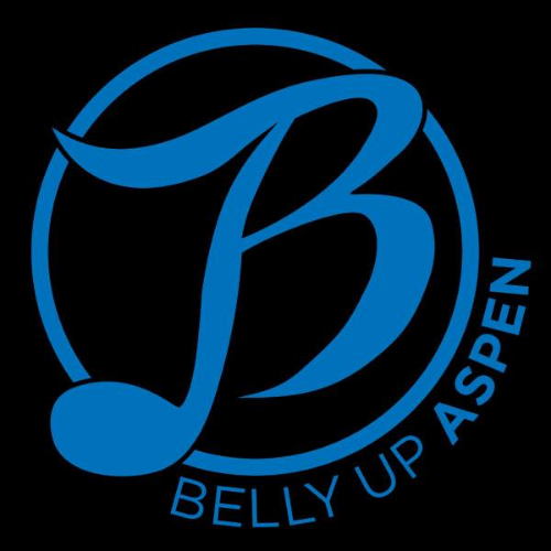 Image for Belly Up Aspen with ID of: 3092719