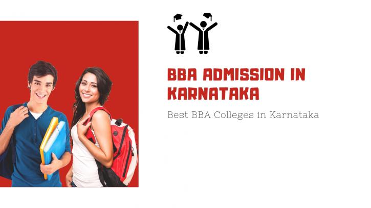 Image for BBA Admission in Karnataka with ID of: 3092761