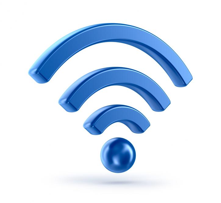 Image for Singley Inc - IT Solutions & Computer Sales with ID of: 3092779