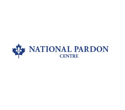 Image for National Pardon & Fingerprinting Centre with ID of: 3092829
