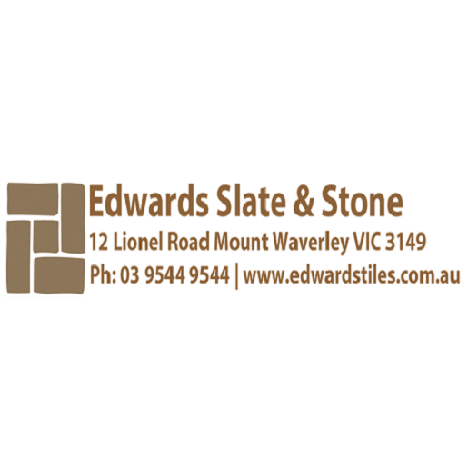 Image for Edwards Slate and Stone with ID of: 3092934