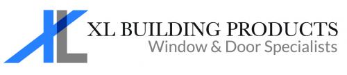 Image for XL Building Products with ID of: 3093006