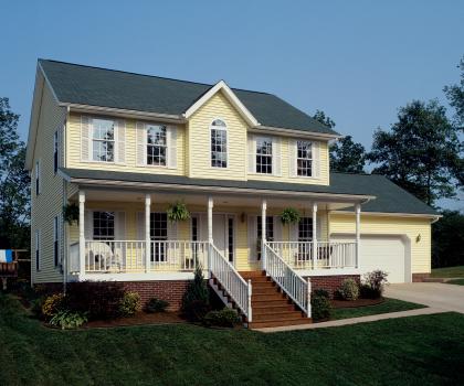 Image for XL Building Products with ID of: 3093015