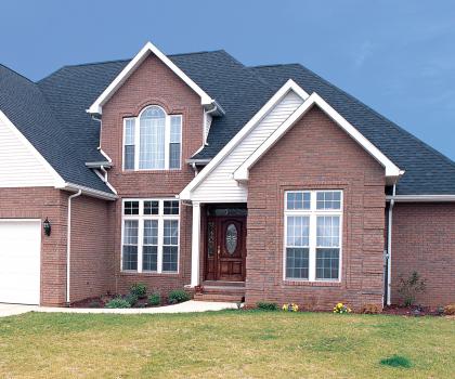 Image for XL Building Products with ID of: 3093017