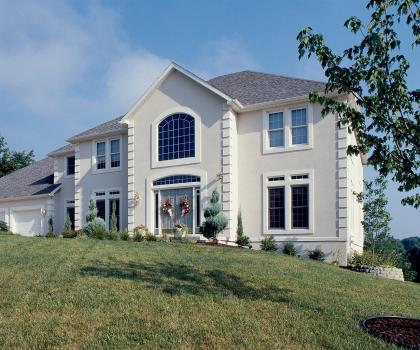 Image for XL Building Products with ID of: 3093018