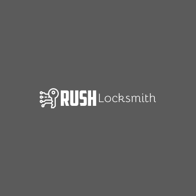 Image for Rush Locksmith with ID of: 3093029