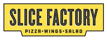 Image for Theslice Factory with ID of: 3093033