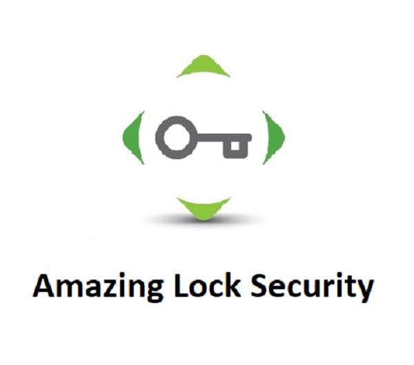 Image for Amazing Lock Security with ID of: 3093143
