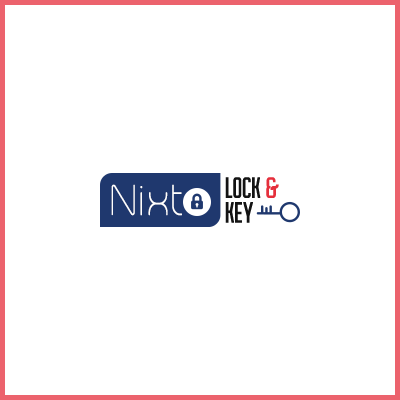 Image for Nixto Lock & Key with ID of: 3093216