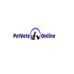 Image for PetVetsOnline with ID of: 3093266