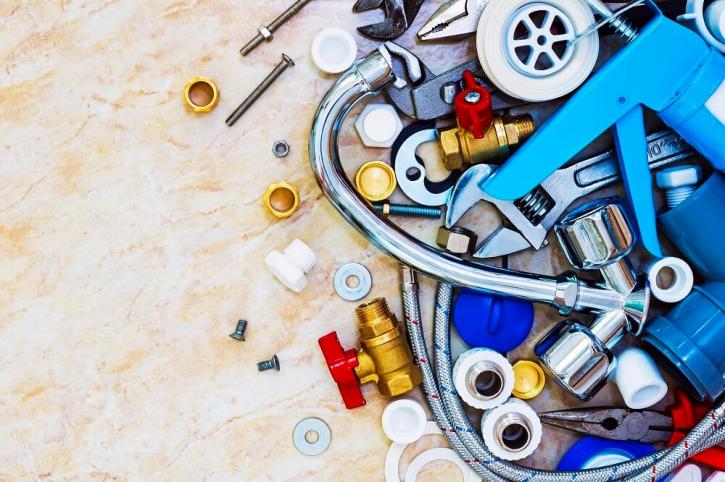 Image for DYMS Flooring Plumbing & Remodeling with ID of: 3093283
