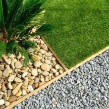 Image for Arias Landscaping Home Improvement with ID of: 3093297