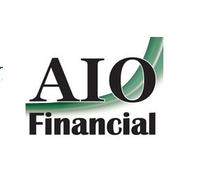 Image for AIO Financial with ID of: 3093319