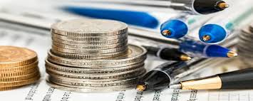 Image for AIO Financial with ID of: 3093339