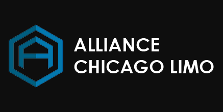 Image for Alliance Chicago Limo with ID of: 3093344
