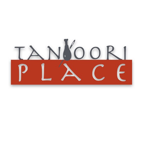 Image for Tandoori Place with ID of: 3093372