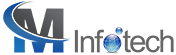 Image for Mohi InfoTech with ID of: 3093386