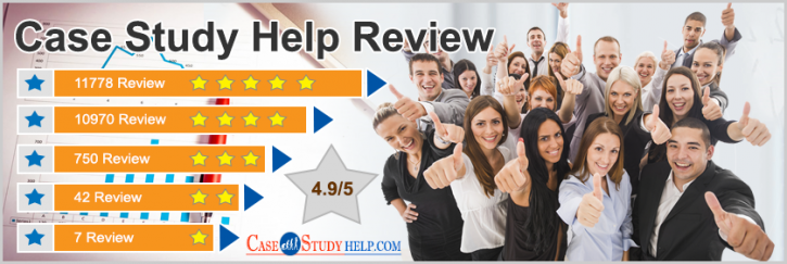 Image for Genuine Case Study Help Review by Best Australian Experts Writer with ID of: 3093387