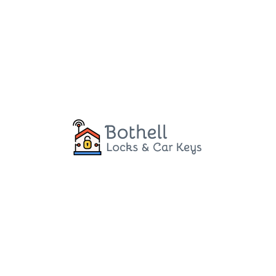 Image for Bothell Locks & Car Keys with ID of: 3093423