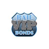 Image for 24/7 Bail Bondsman Service in  Aurora | VIP Bail Bonds with ID of: 3093429