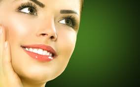 Image for Aura Revive Cream with ID of: 3093433