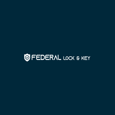 Image for Federal Lock & Key with ID of: 3093455