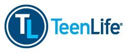 Image for Teenlife with ID of: 3093457