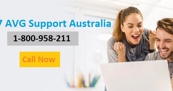Image for Get Instant Avg Tech Support By Dialing Toll-Free Number 1-800-958-211 with ID of: 3093468