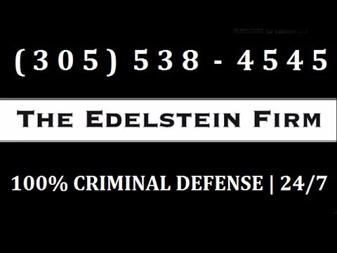 Image for The Edelstein Firm with ID of: 3093469