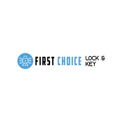 Image for First Choice Lock & Key with ID of: 3093490