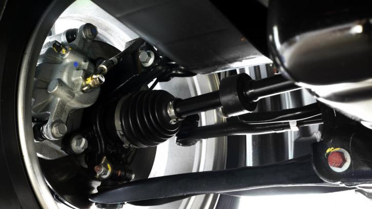 Image for Slagle Automotive & Custom with ID of: 3093644