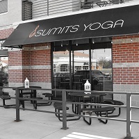 Image for Sumits Yoga DTC/Inverness with ID of: 3093724