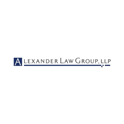 Image for Alexander Law Group, LLP with ID of: 3093731