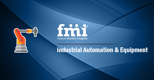 Image for Residual Current Circuit Breakers Market - Key Questions Answered in the Report with ID of: 3093814