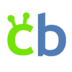 Image for Classbug with ID of: 3093870