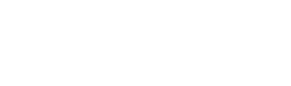 Image for New York Combat Club with ID of: 3093930